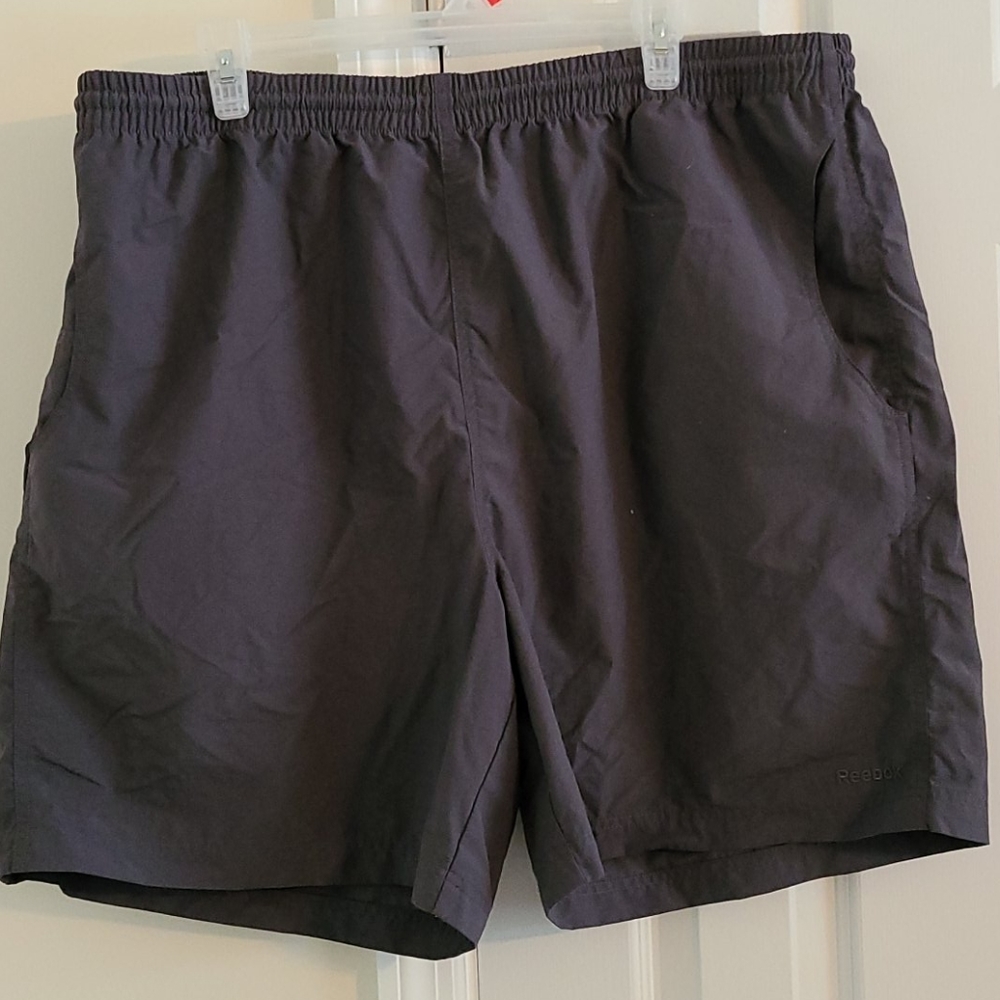 Men's shorts